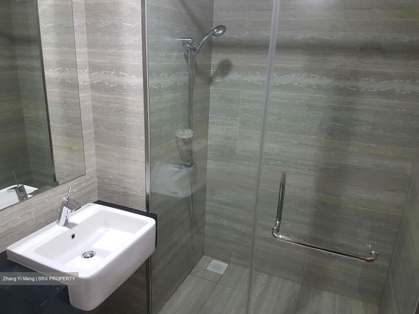 The Citron (D8), Apartment #532258601